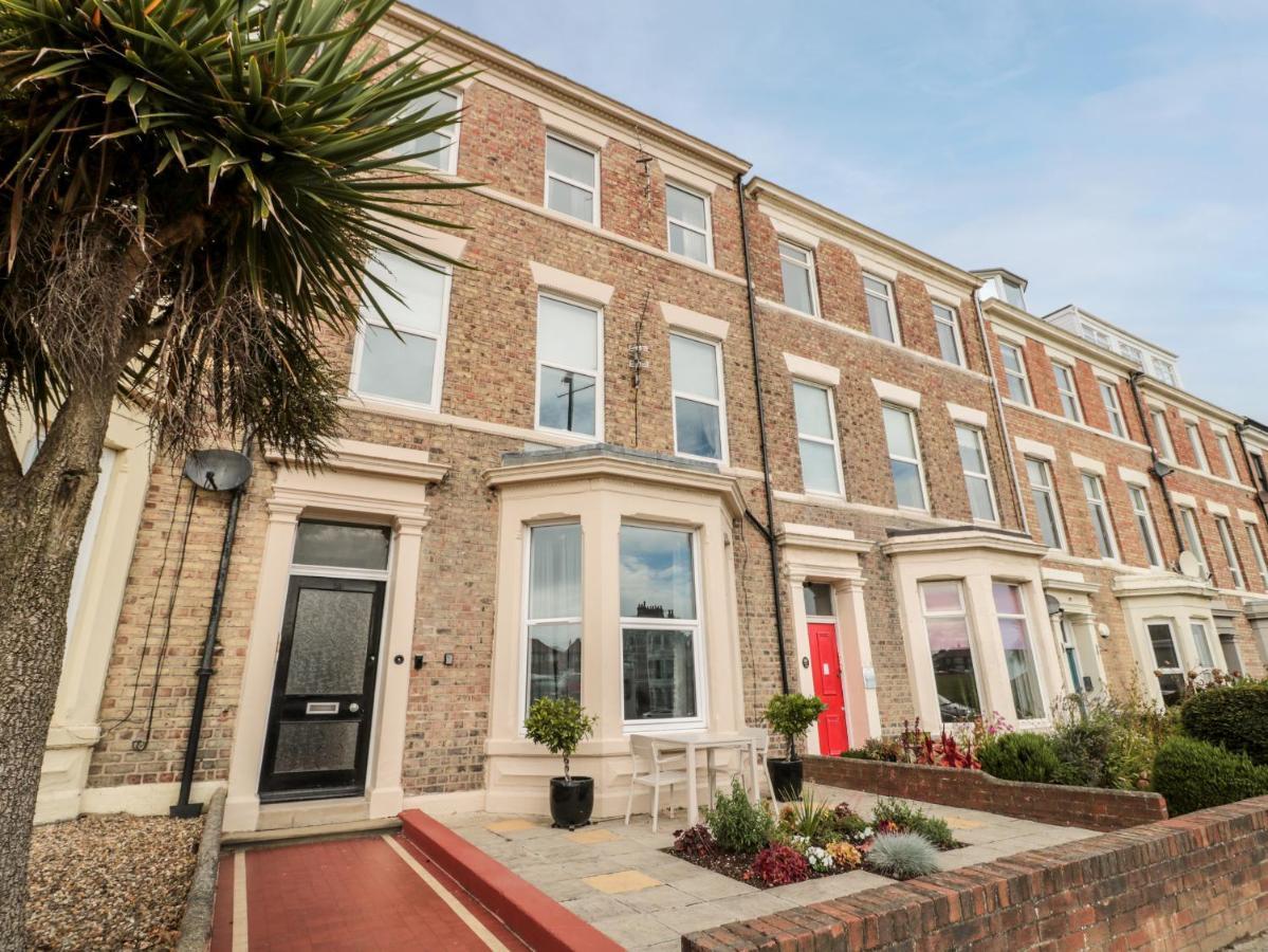 51 Tynemouth