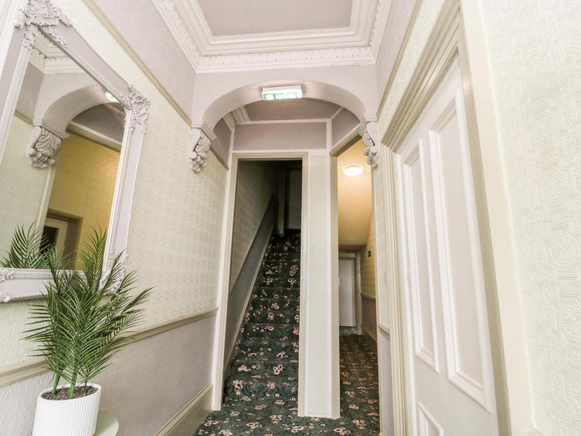 51 Tynemouth Apartamento North Shields