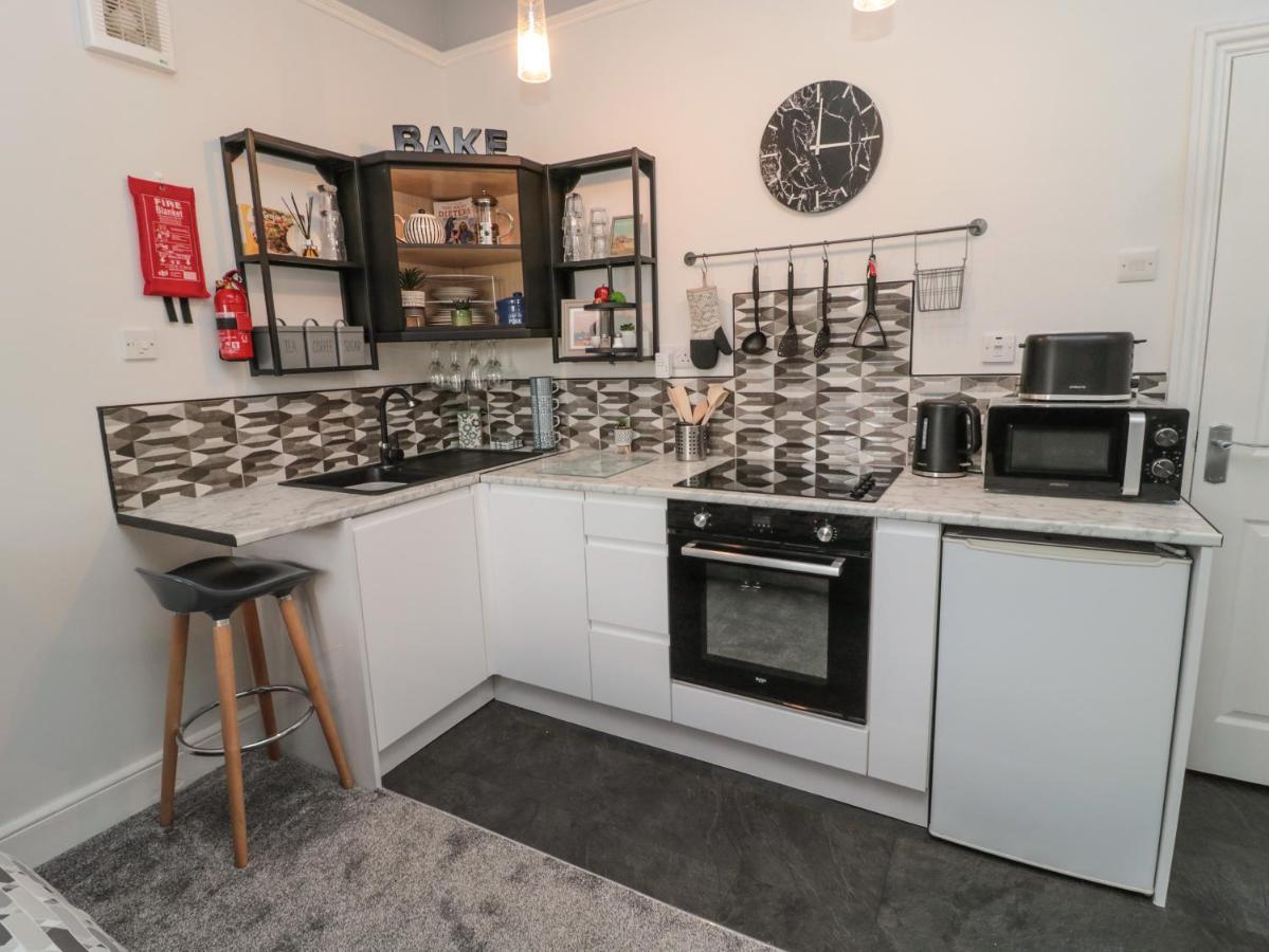 51 Tynemouth * North Shields