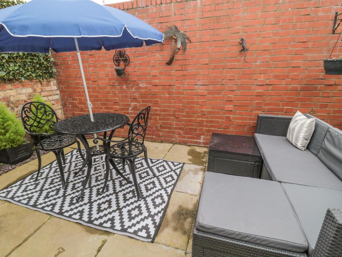 51 Tynemouth Apartamento *