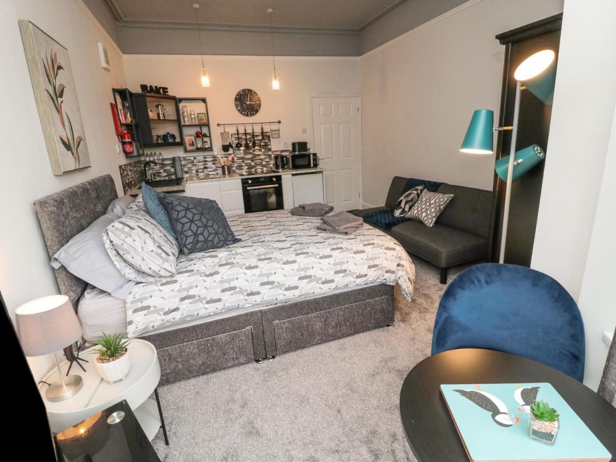 51 Tynemouth * North Shields