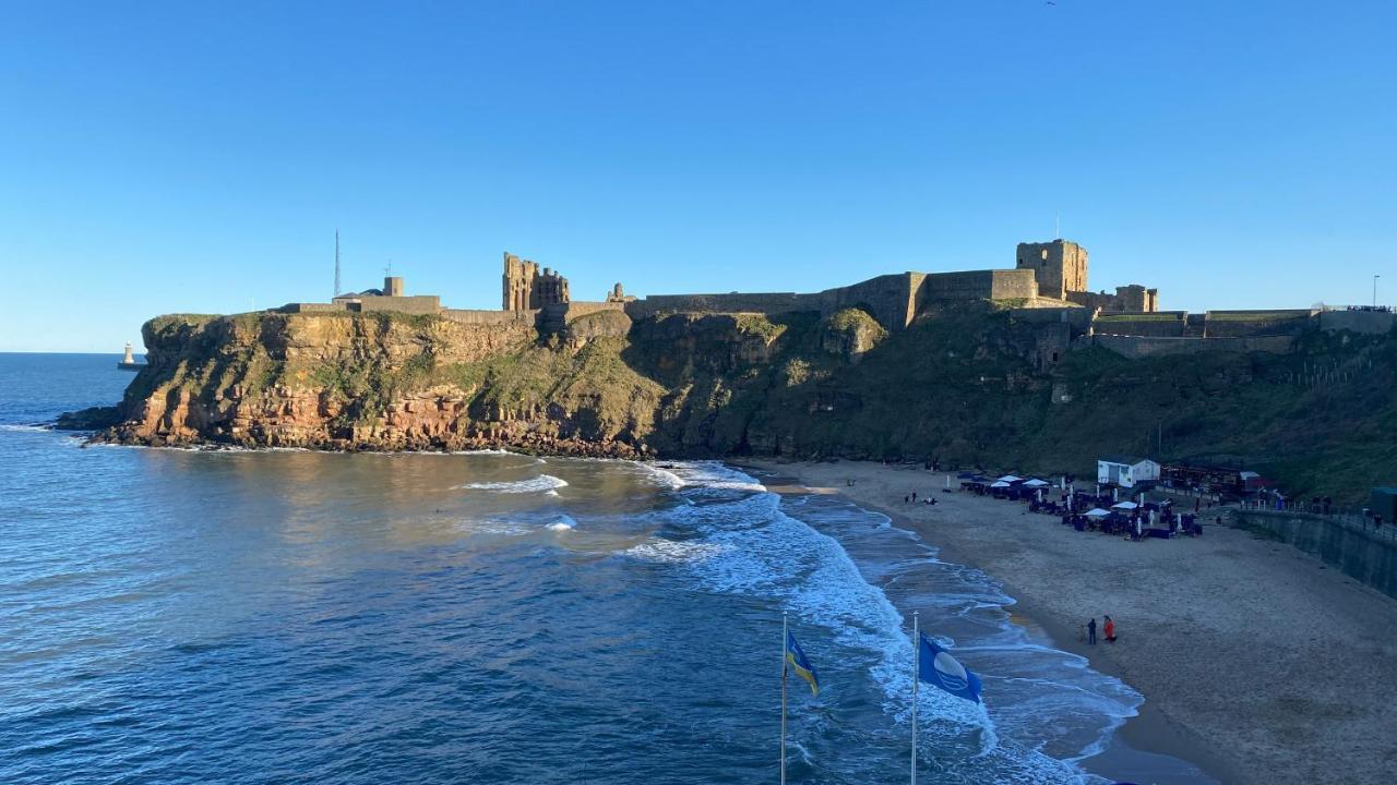 51 Tynemouth * North Shields